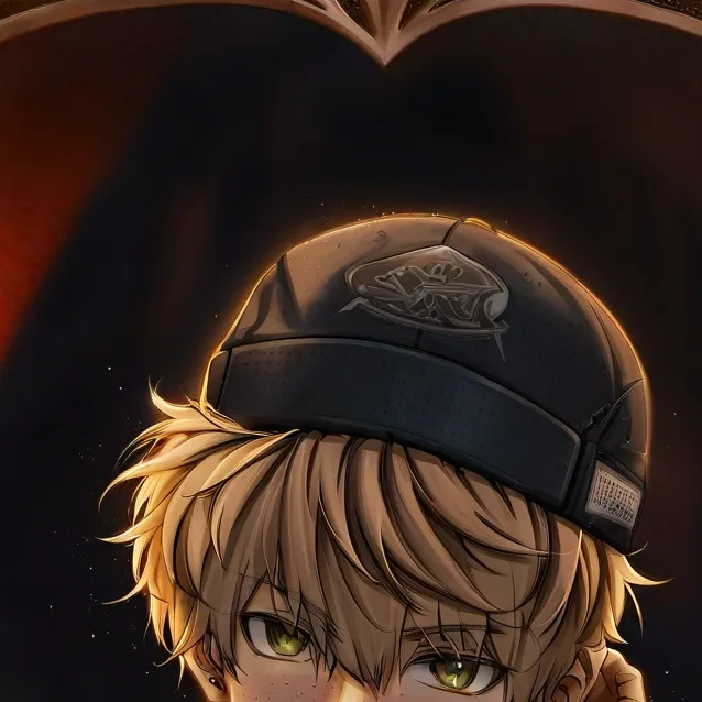 chat with ai character: Braxton
