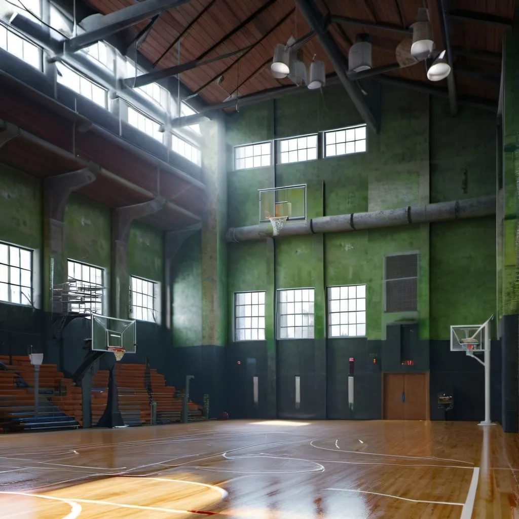 chat with ai character: stranger things 