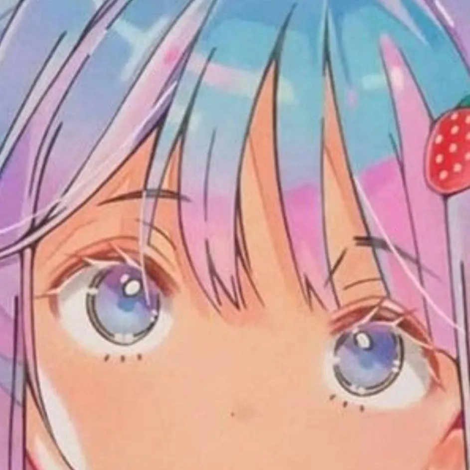 chat with ai character: High School