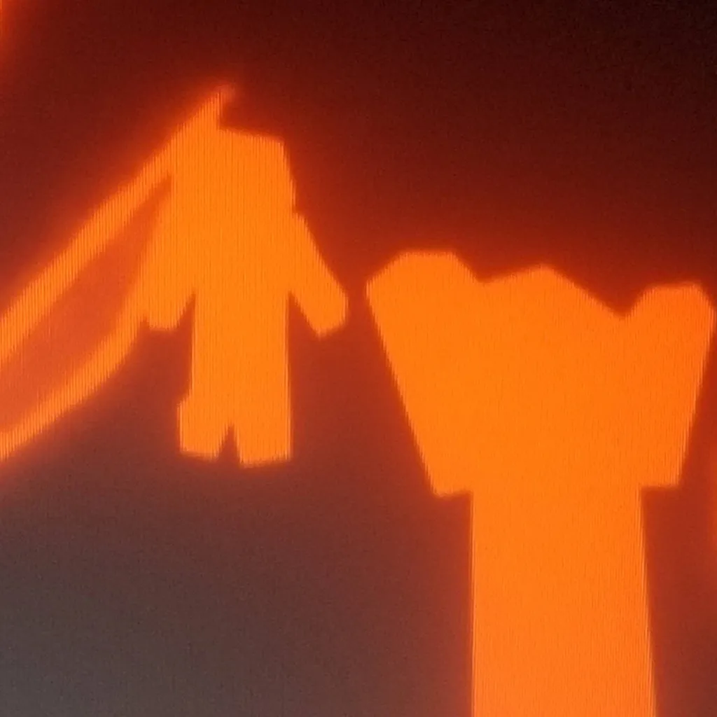 chat with ai character: Power school