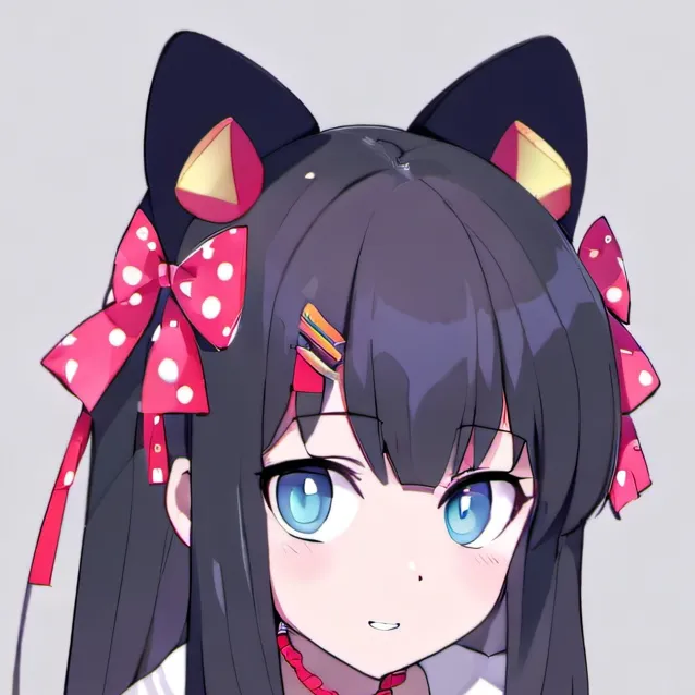 chat with ai character: Demon slayer 