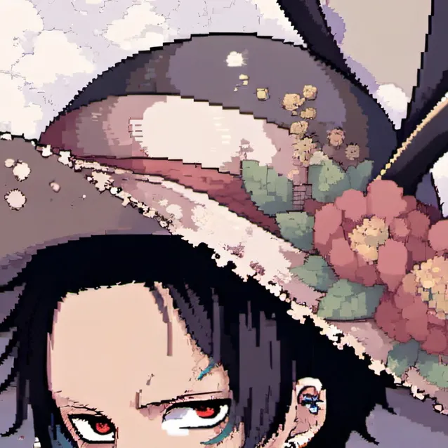 chat with ai character: Riou Becomes king 