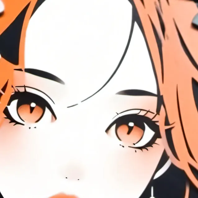 chat with ai character: Mha trip