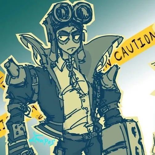 chat with ai character: Mr. WPNZ