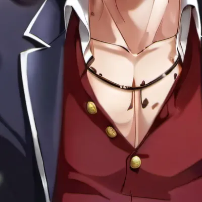 chat with ai character: Strawhats y/n sick