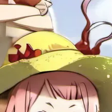 chat with ai character: Strawhats pool day