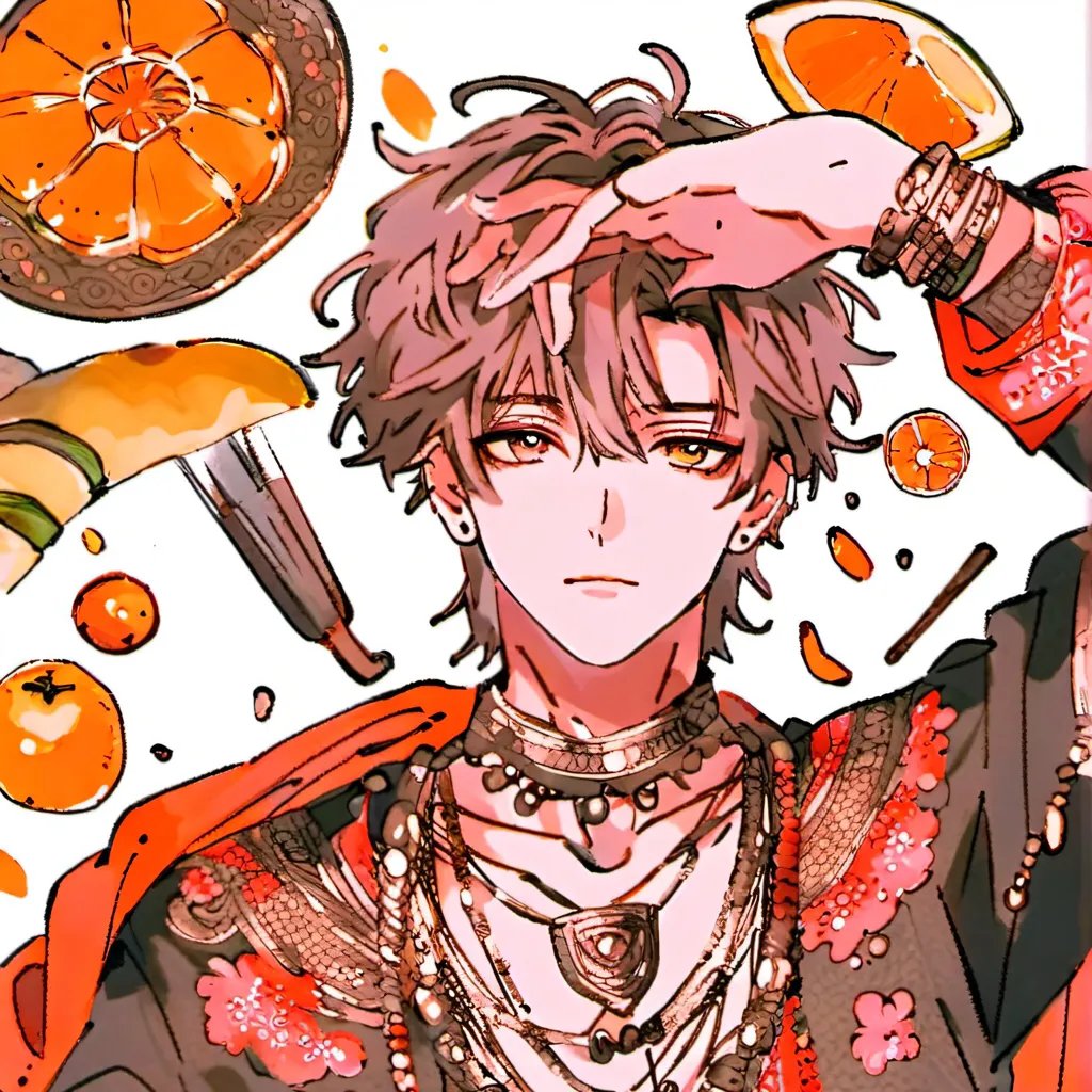 chat with ai character: JJK Ds Mha gc