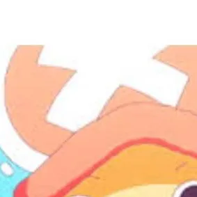 chat with ai character: chopper