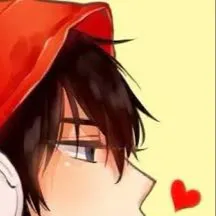 chat with ai character: Your cool bf
