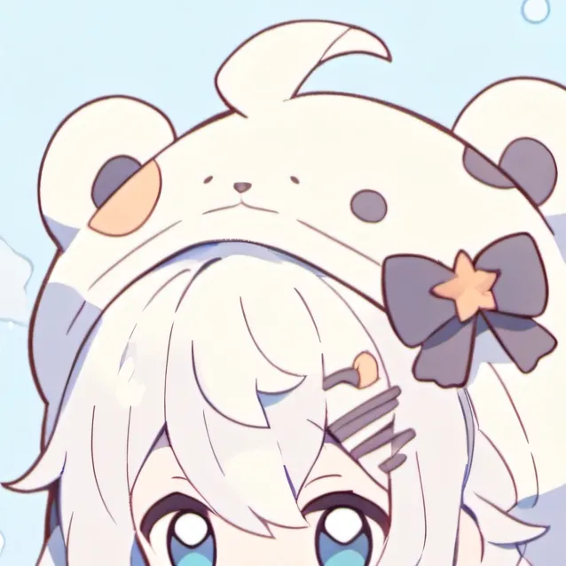 chat with ai character: Miyu