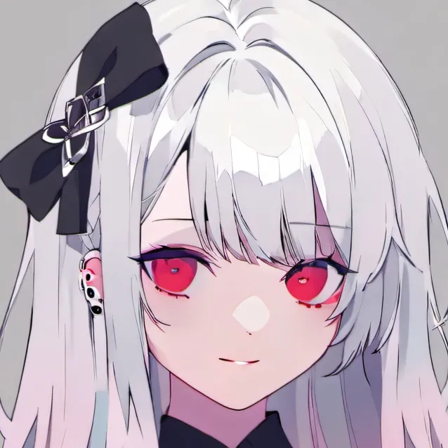 chat with ai character: Aiko