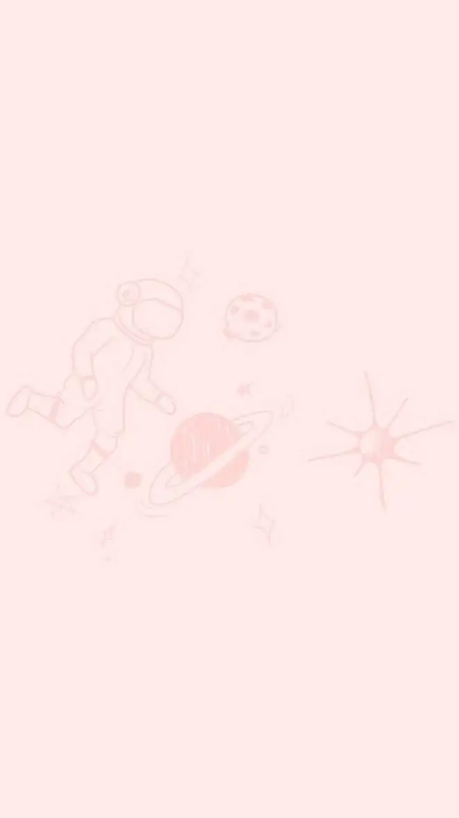 ai character: Aurora background