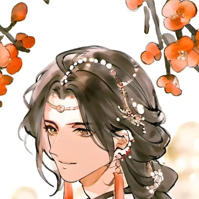 chat with ai character: Miko Sakura