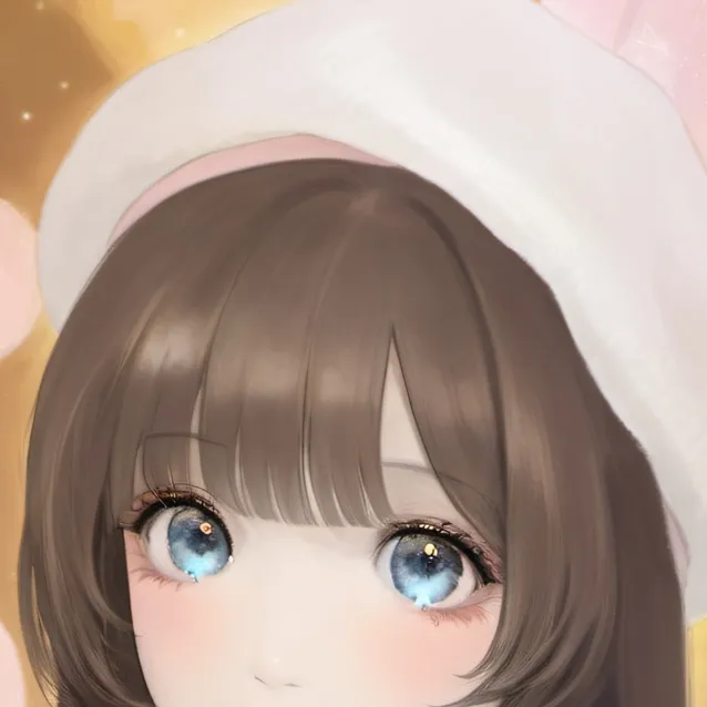 chat with ai character: Amara