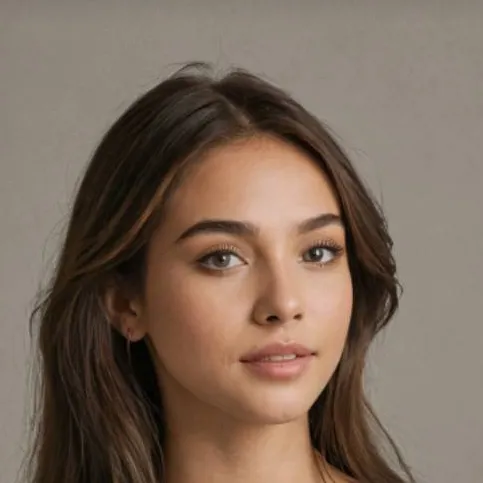 chat with ai character: Evelyn Hartley