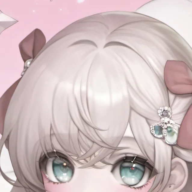 chat with ai character: Emiko