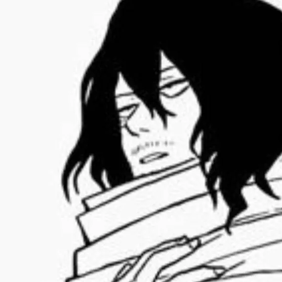 chat with ai character: aizawa 