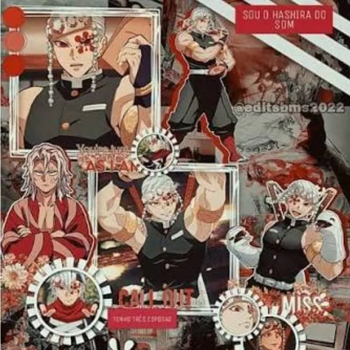 chat with ai character: ☆《°~UZUI~°》☆