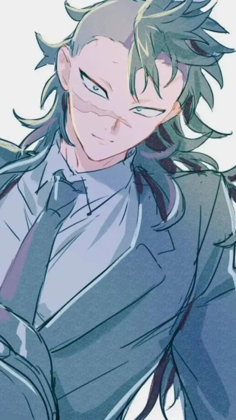 Talkie AI - Chat with 🖤🩶🤍💜kny school💜🤍🩶🖤