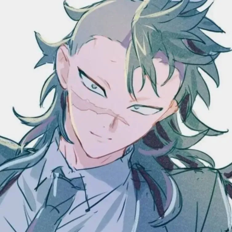 chat with ai character: 🖤🩶🤍💜kny school💜🤍🩶🖤