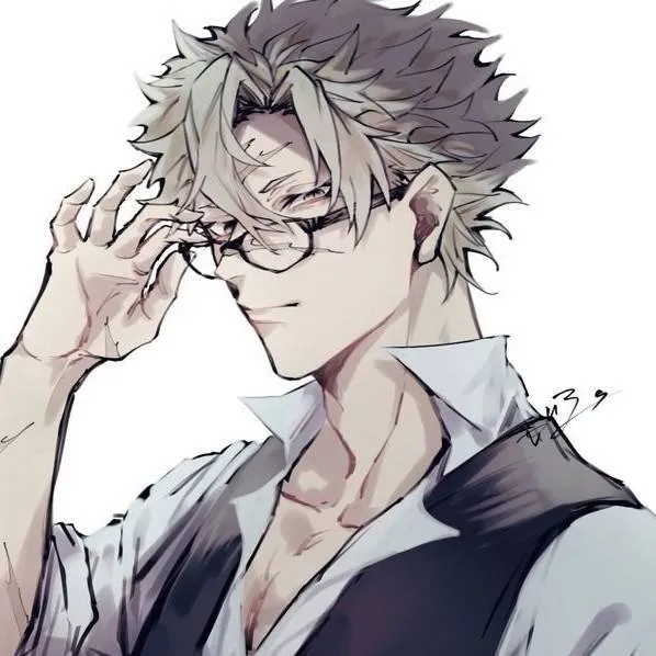 chat with ai character: 🩶🤍💚kny school💚🤍🩶