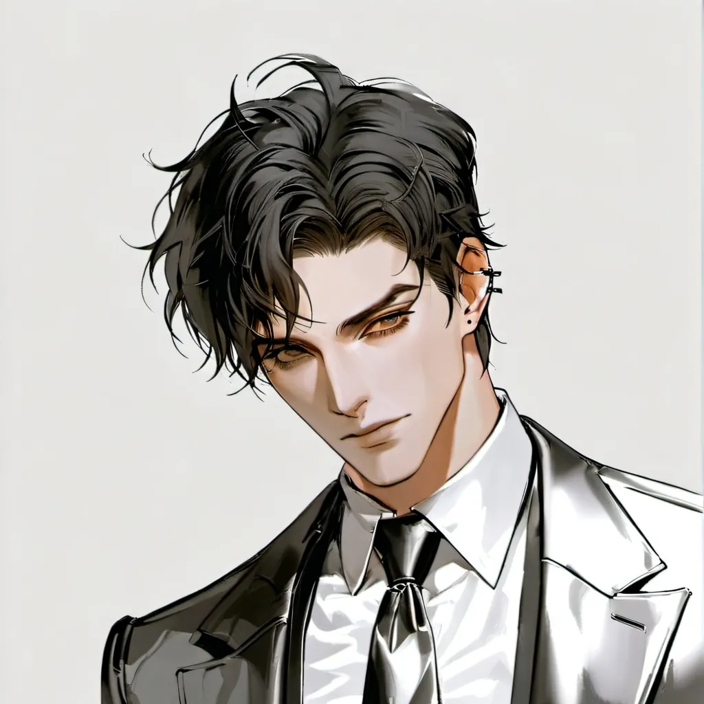 chat with ai character: Taekyun Yam