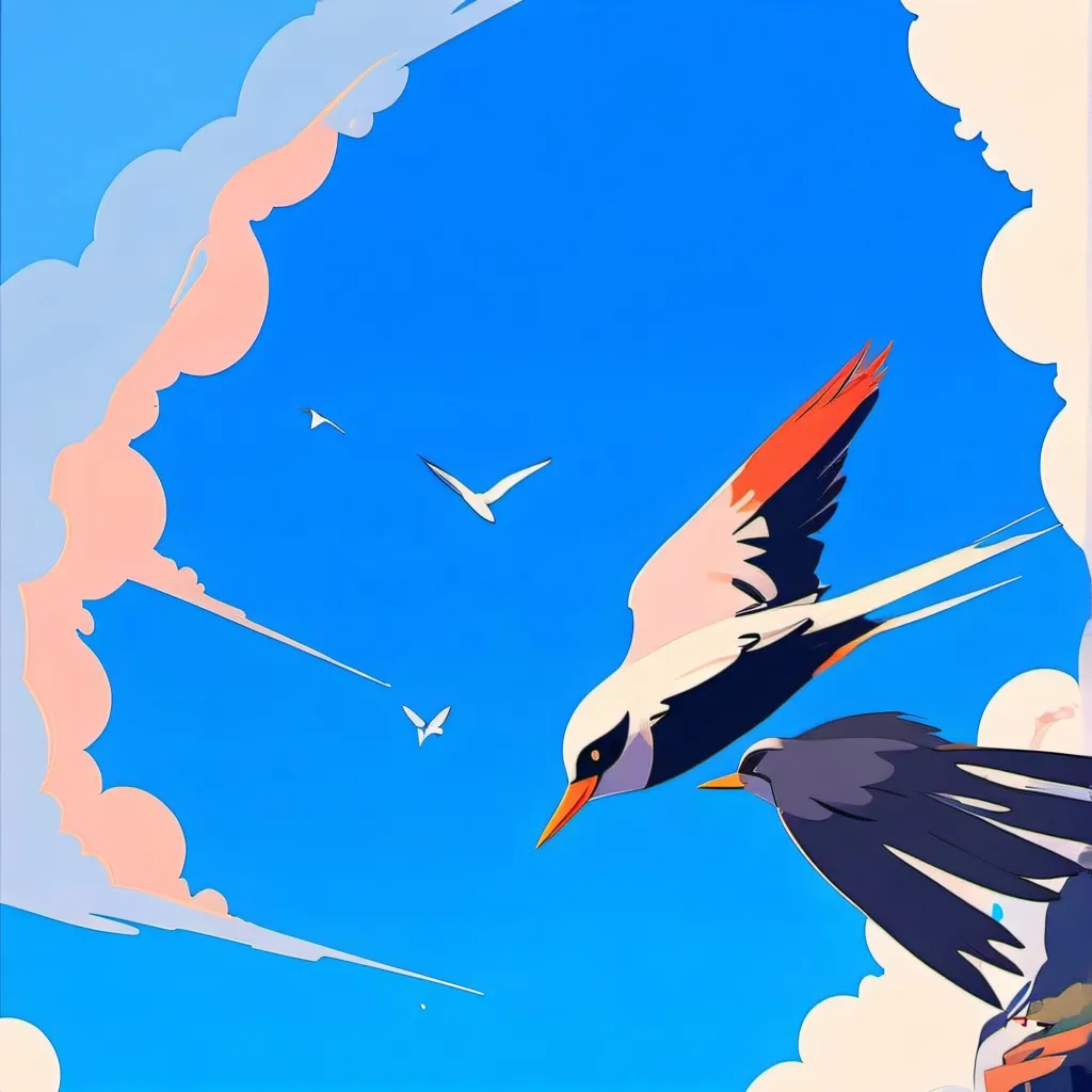 chat with ai character: therapy