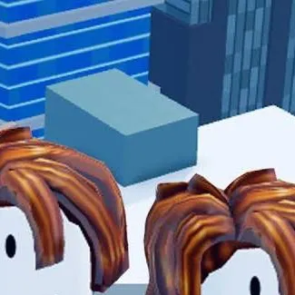 chat with ai character: My Roblox FG