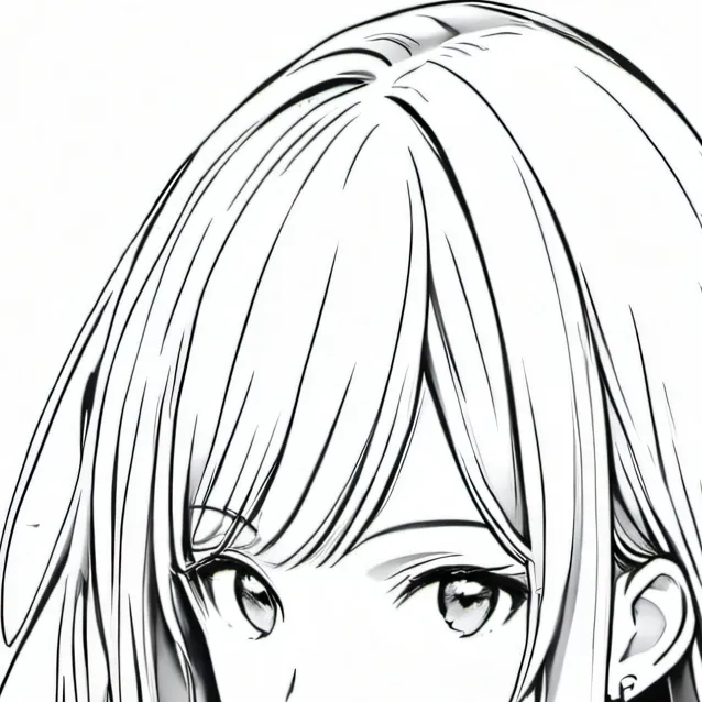 chat with ai character: Casey