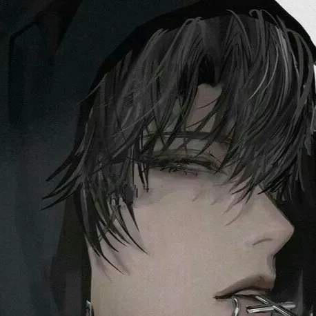 chat with ai character: Jake 