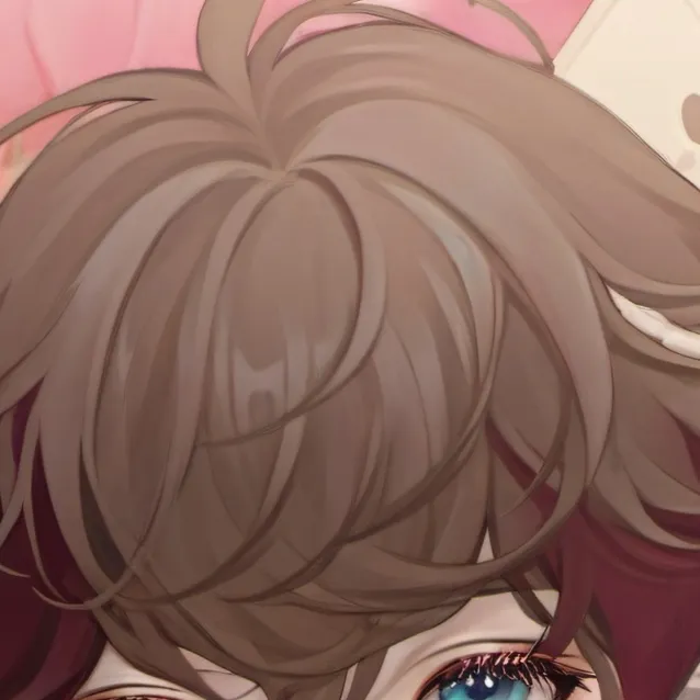 chat with ai character: bob