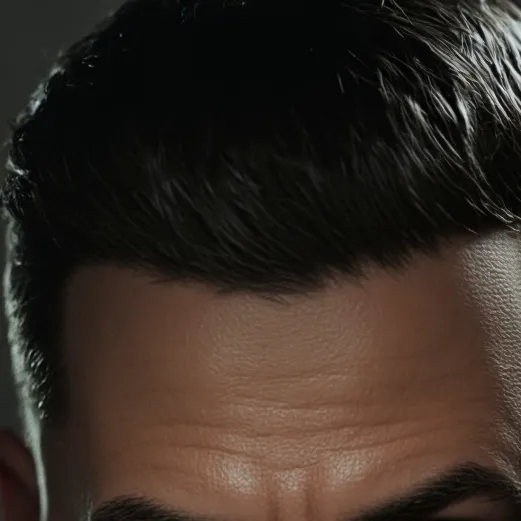 chat with ai character: Маленький