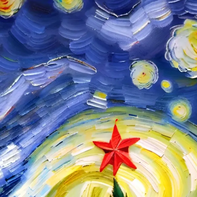 chat with ai character: Рука 2.0