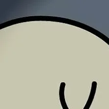chat with ai character: Susie