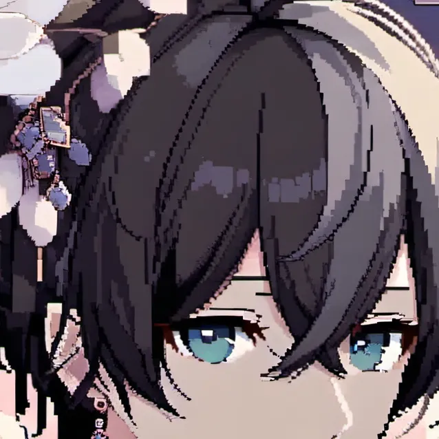 chat with ai character: Liam