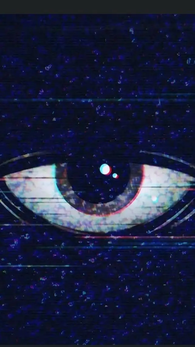 ai character: the doctor background
