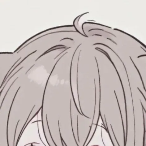 chat with ai character: little neko