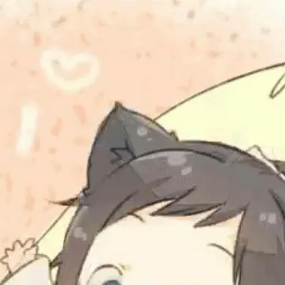 chat with ai character: little Neko (2) 