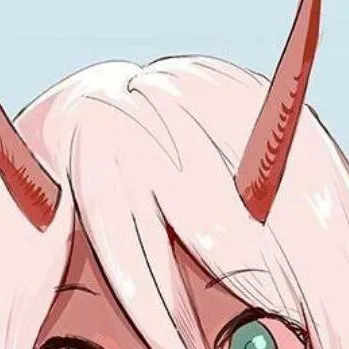 chat with ai character: little 02