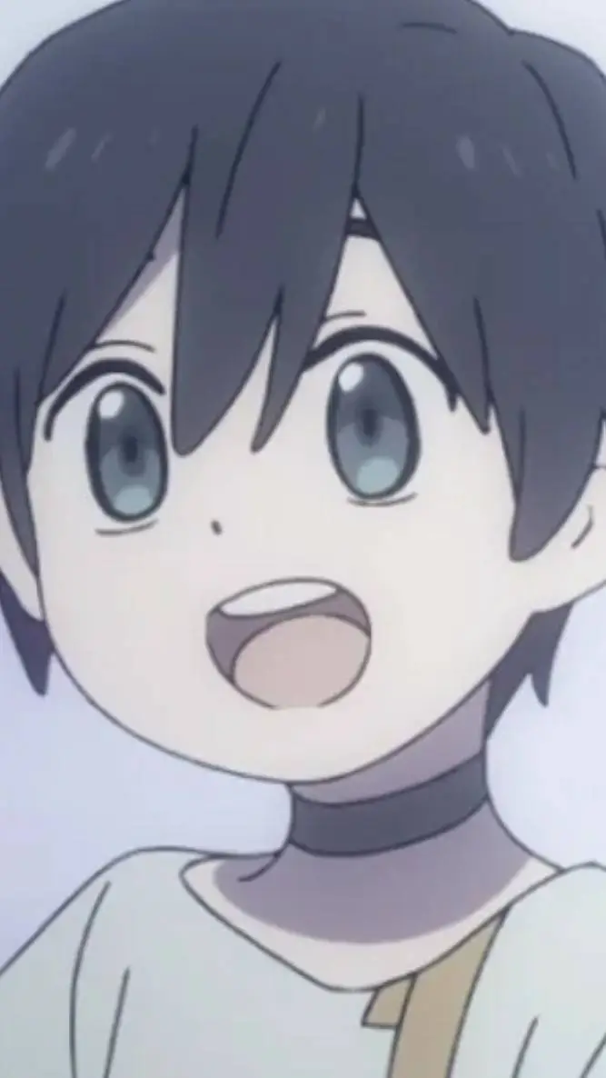 ai character: hiro background