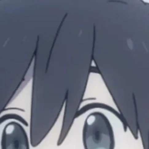 chat with ai character: hiro