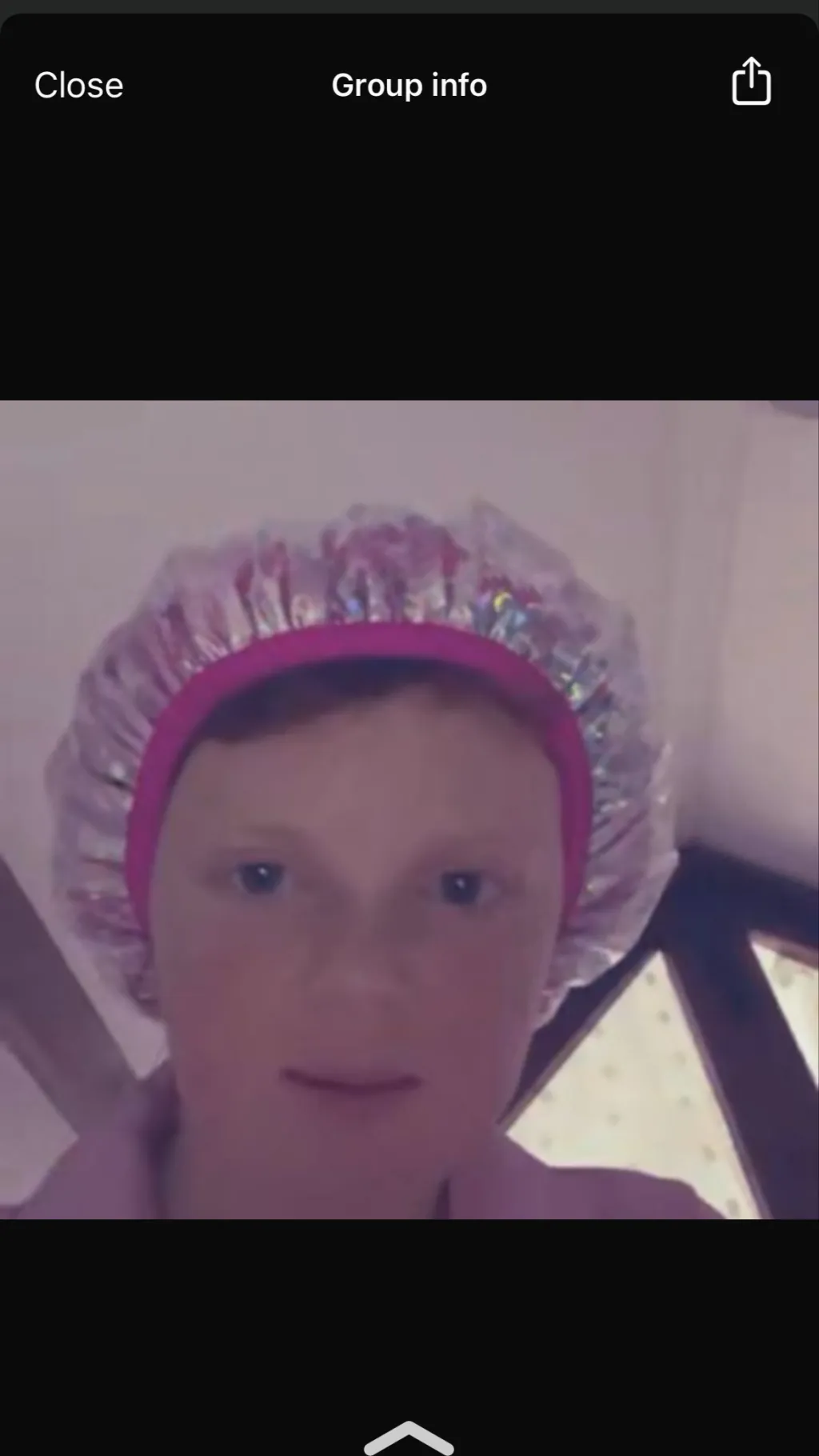 ai character: Sweet corn lovin  background