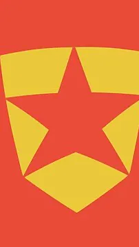 ai character: Word girl background