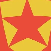 chat with ai character: Word girl