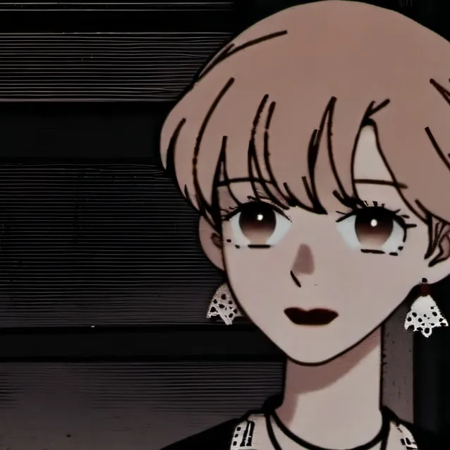 chat with ai character: Girl in the 5000s