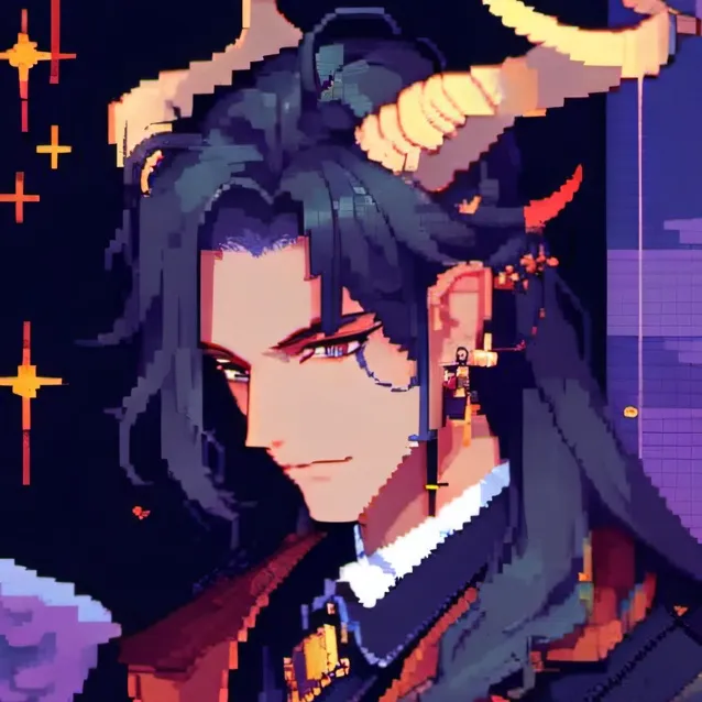 chat with ai character: ur dad