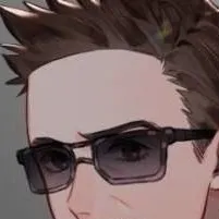 chat with ai character:  Tony $