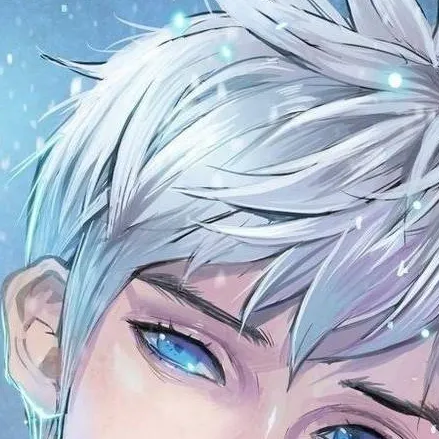 chat with ai character:  Jack Frost