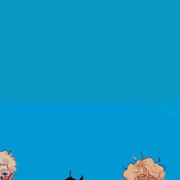 chat with ai character: Pjo x MC