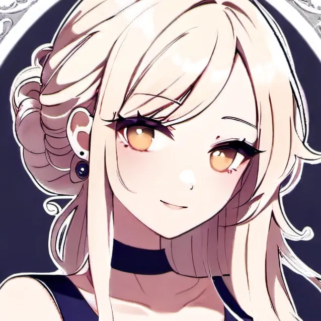 chat with ai character: husband bakuguo